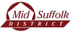 MSDC logo